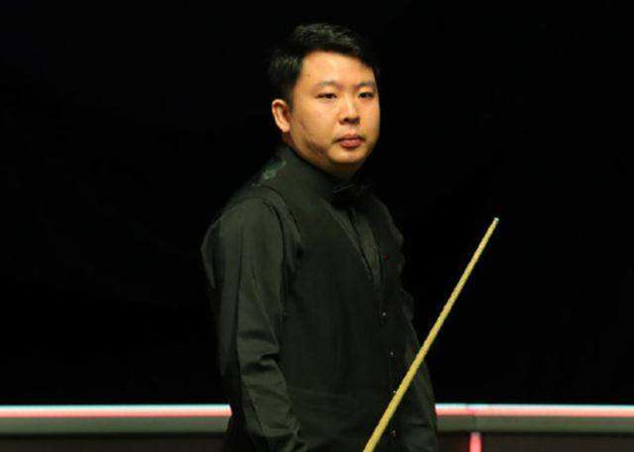 俱乐部动态 俱乐部动态