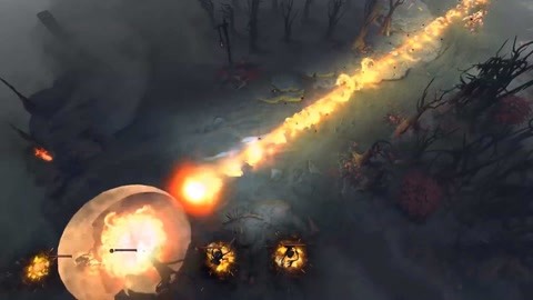 训练机制和 训练机制和