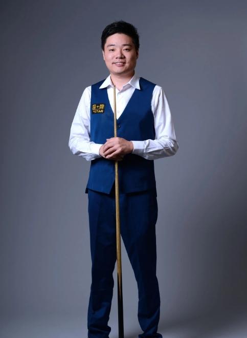 为国内联赛 为国内联赛