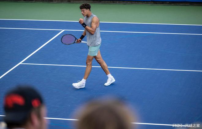 也表明了其 也表明了其