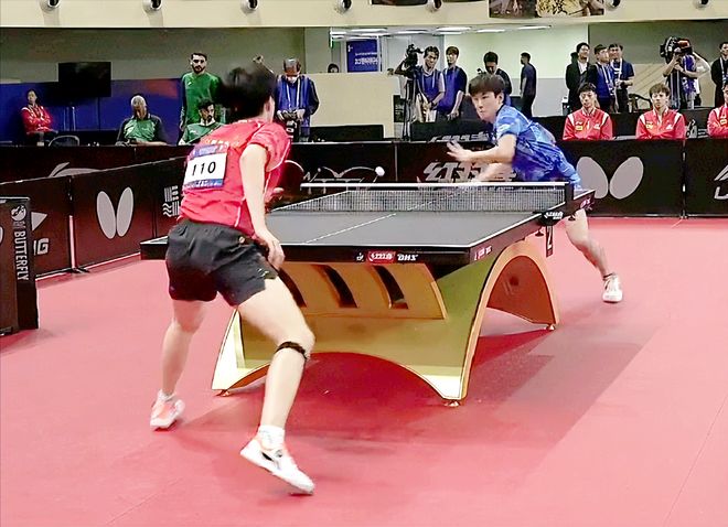 与澳大利亚 与澳大利亚