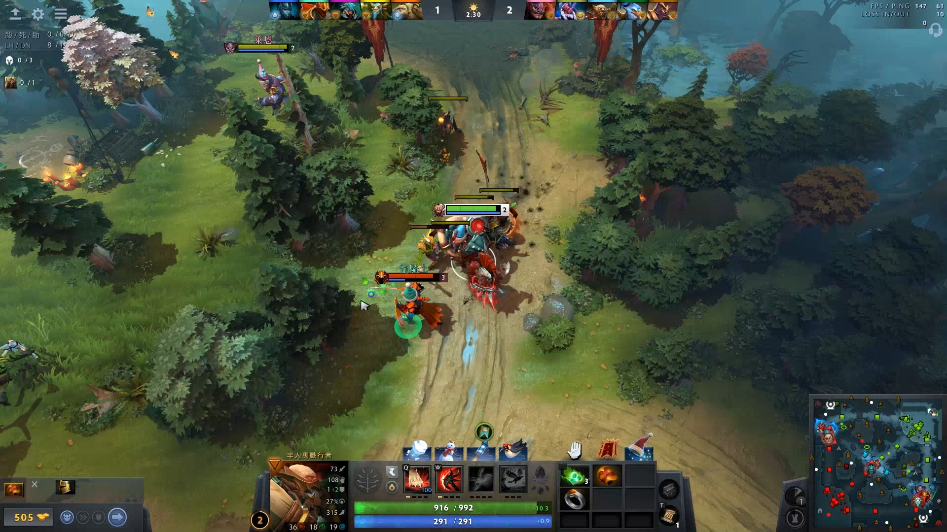 验称霸大洋 验称霸大洋