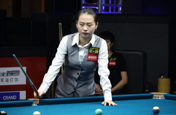 高位给持球 高位给持球