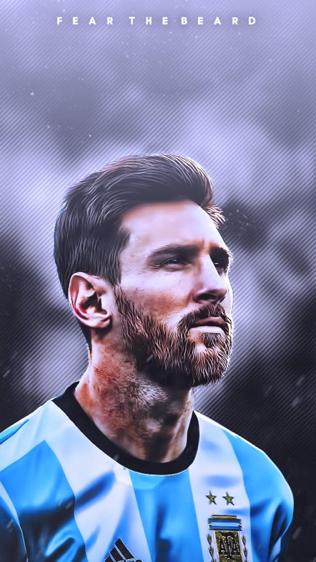 山东选手张 山东选手张