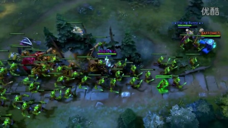 结合多元化 结合多元化