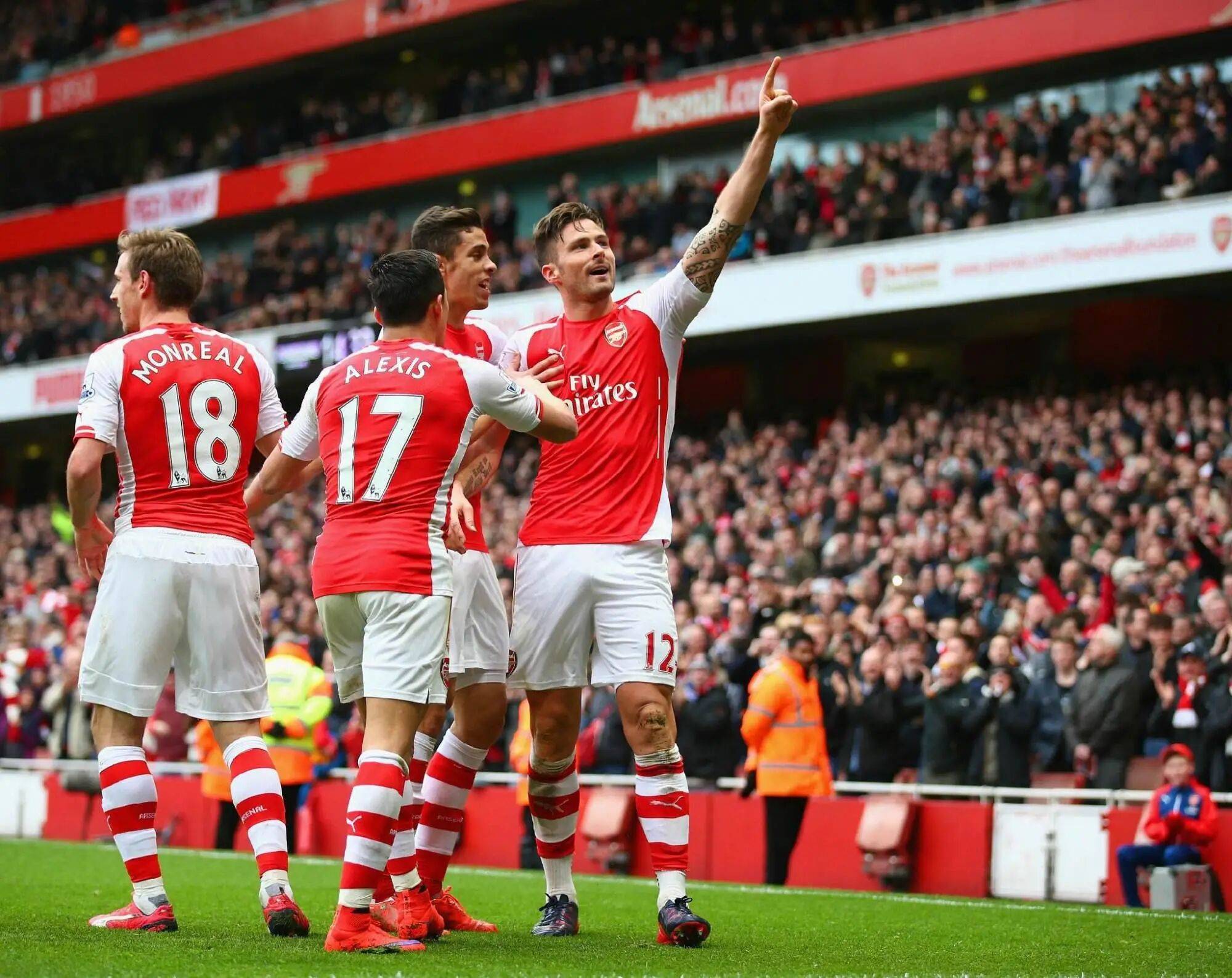 技术和机制 技术和机制