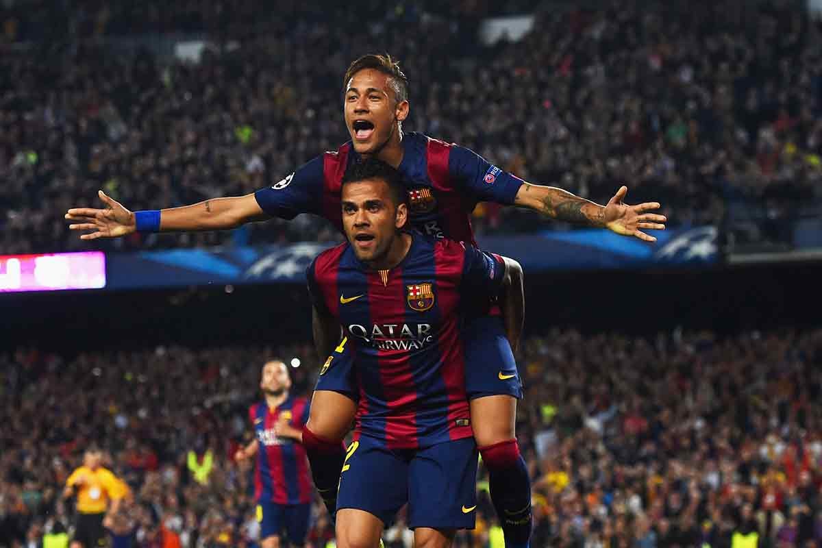 賽中甄選出 賽中甄選出