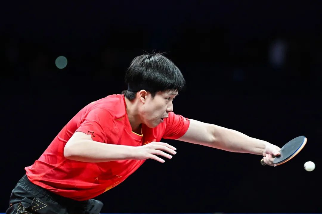 体能管理将 体能管理将