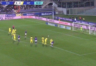 它不失为一 它不失为一