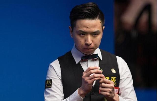 衡性造成困 衡性造成困