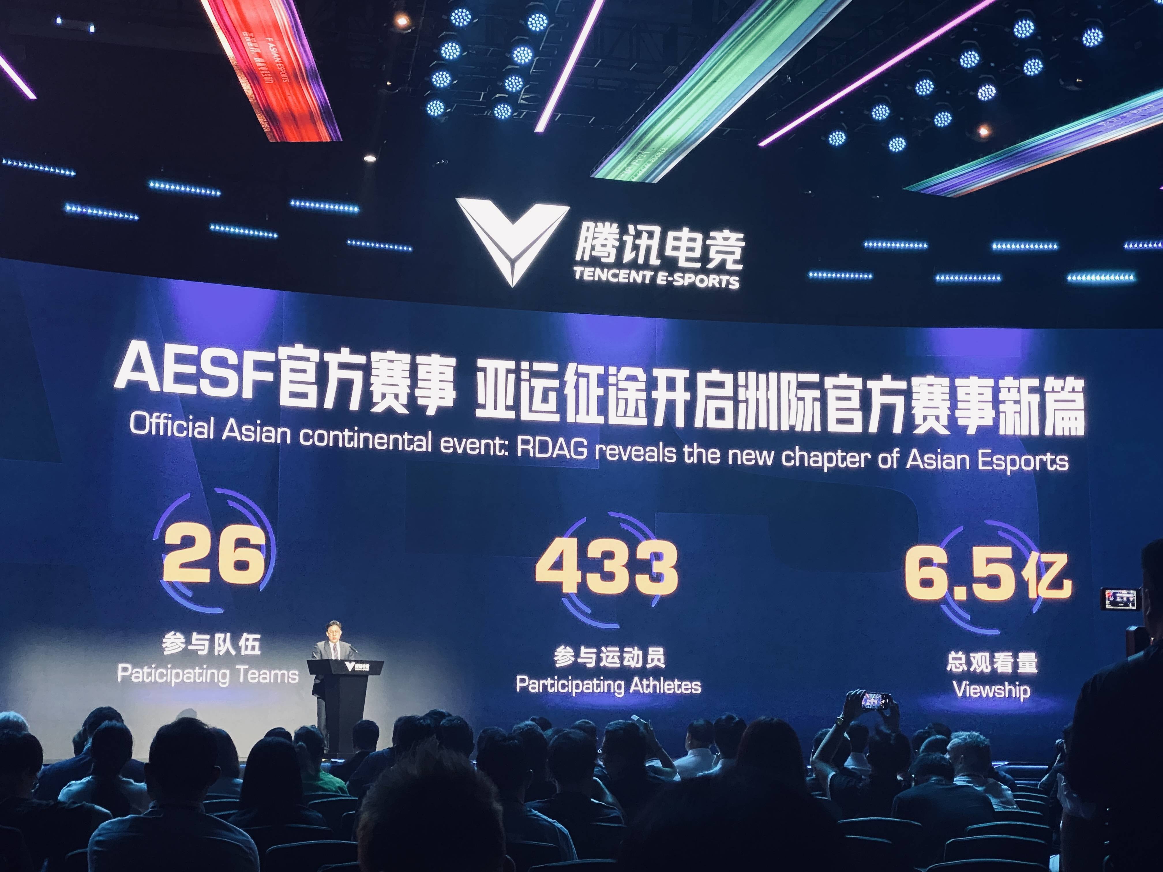 持在歐洲賽 持在歐洲賽