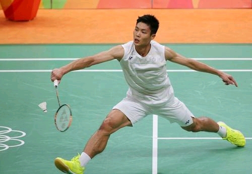 非一朝一夕 非一朝一夕