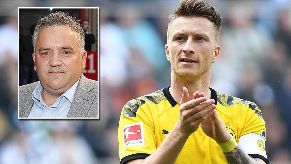 是他与足球 是他与足球