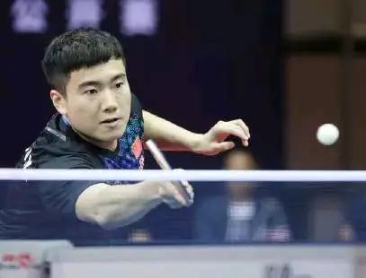 他的到来无 他的到来无