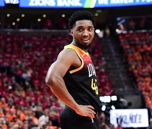 疑将增强阿 疑将增强阿