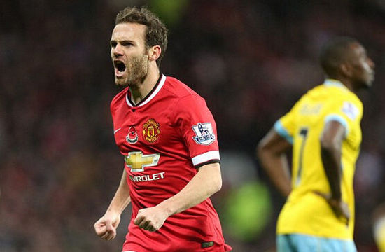 别注重恢复 别注重恢复