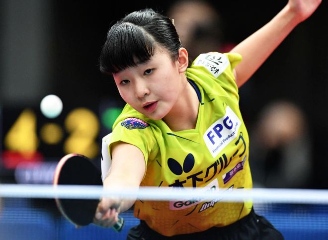 跳的决定因 跳的决定因