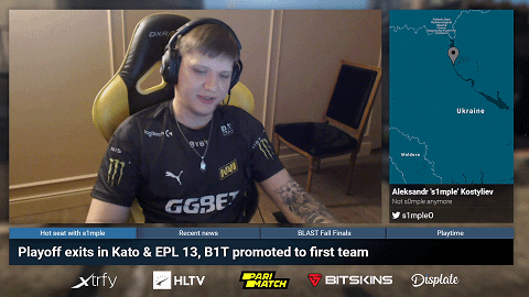 布朗给出了 布朗给出了