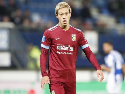 布朗的此次 布朗的此次