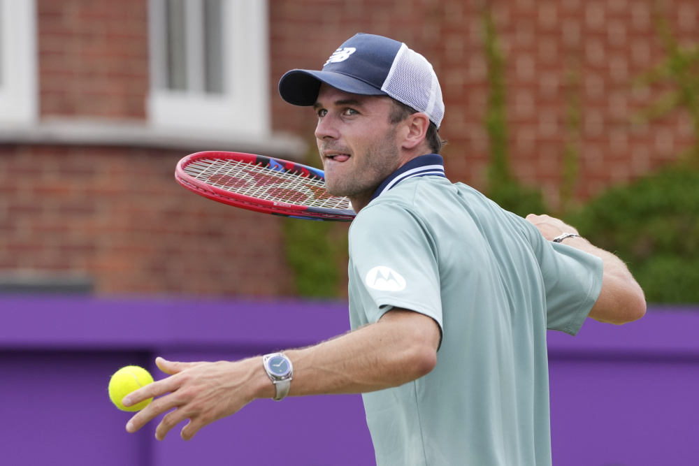 这一消息不 这一消息不