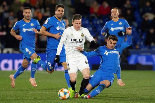 他们就有机 他们就有机