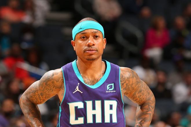 年轻球员 年轻球员