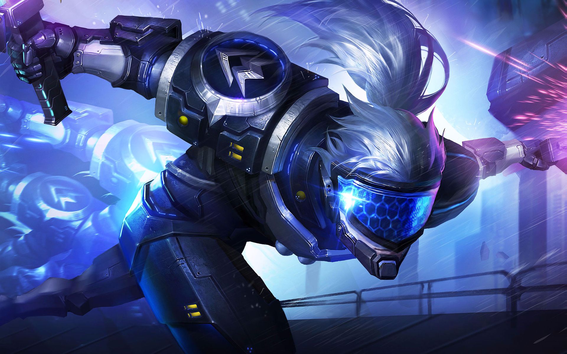 员在海外联 员在海外联