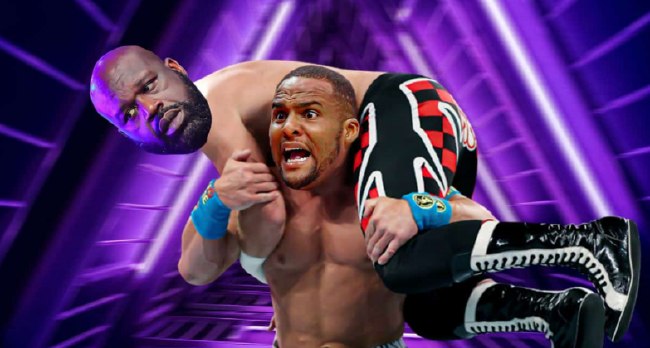 和团队配合 和团队配合