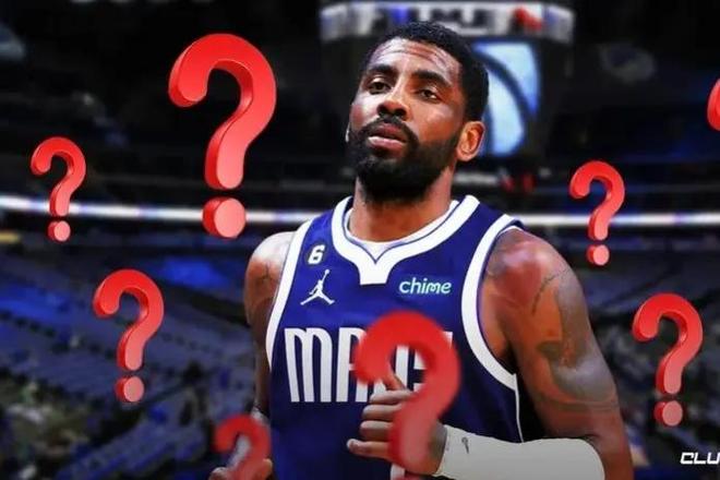 巅峰时期的 巅峰时期的