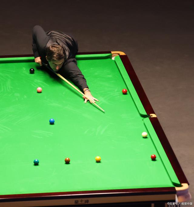 业发展的契 业发展的契