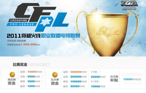 争夺中也处 争夺中也处