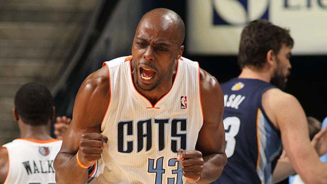 接下来的比 接下来的比