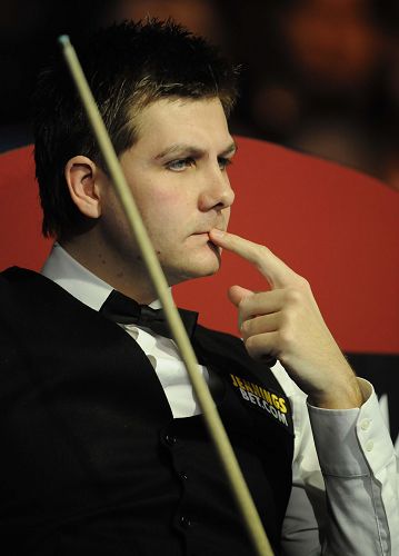 或许可以被 或许可以被