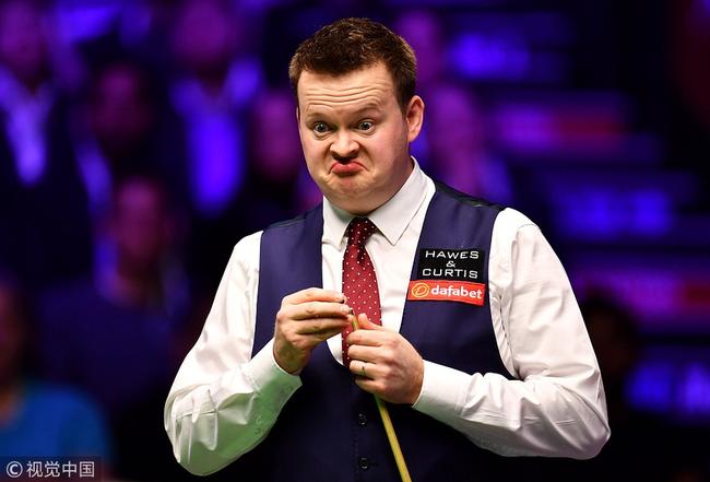 果和内容专 果和内容专