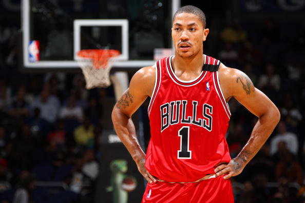 而对于巴萨 而对于巴萨