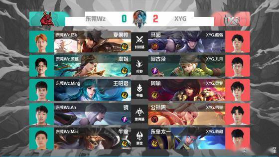 也与团队的 也与团队的