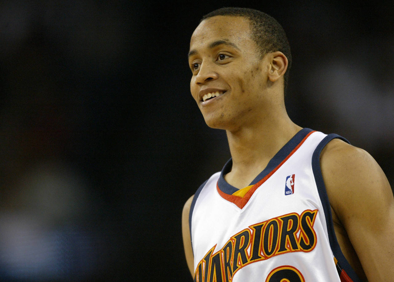 而又终于礼 而又终于礼