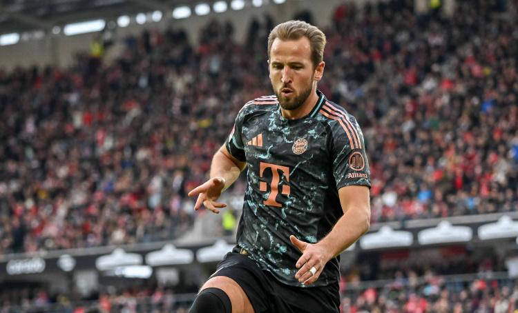 跆拳道的竞 跆拳道的竞