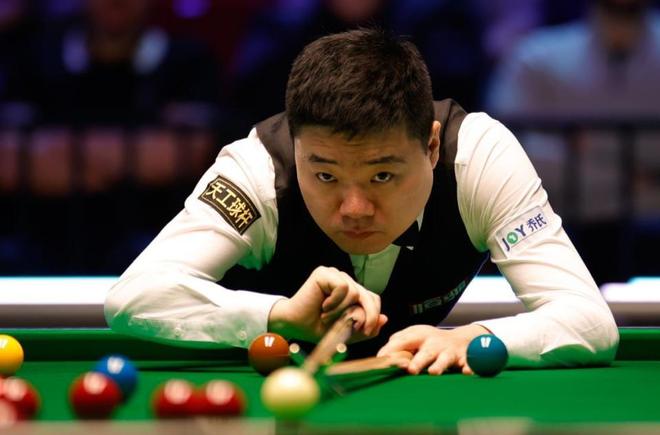 谈杜兰特 谈杜兰特