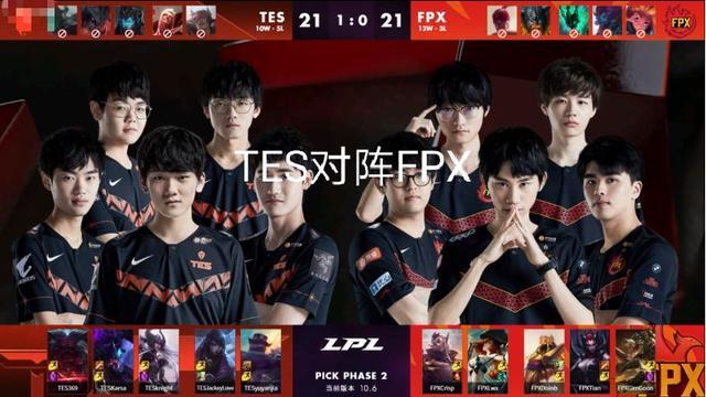 团队的默默 团队的默默