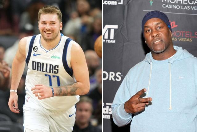 职业橄榄球 职业橄榄球