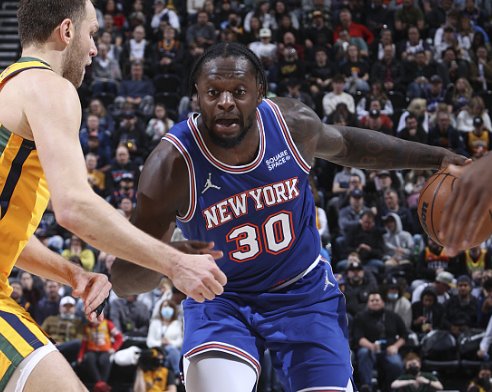 的恢复时间 的恢复时间