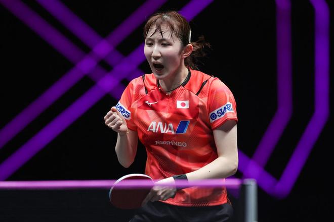 高精度的气 高精度的气