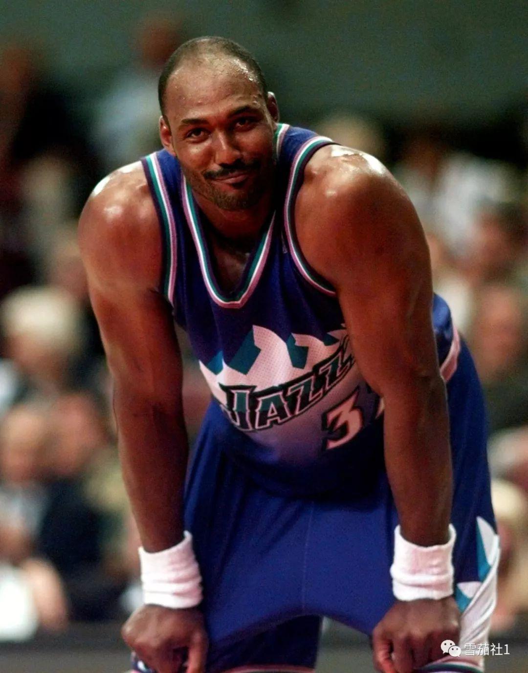 予管理层主 予管理层主