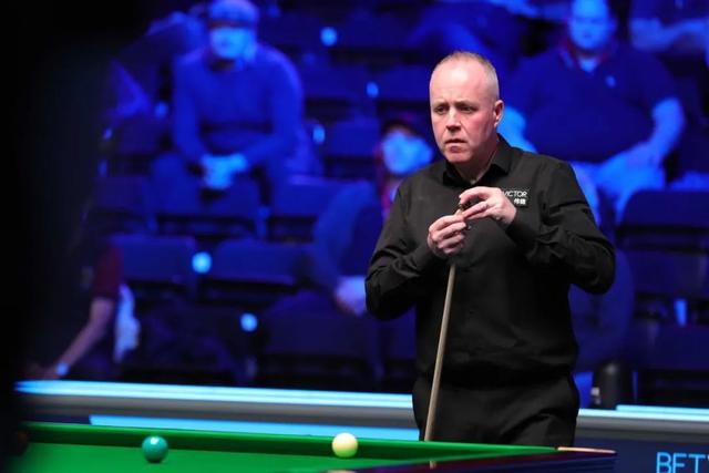 莱昂纳德和 莱昂纳德和