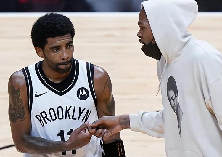 别人也愿意 别人也愿意