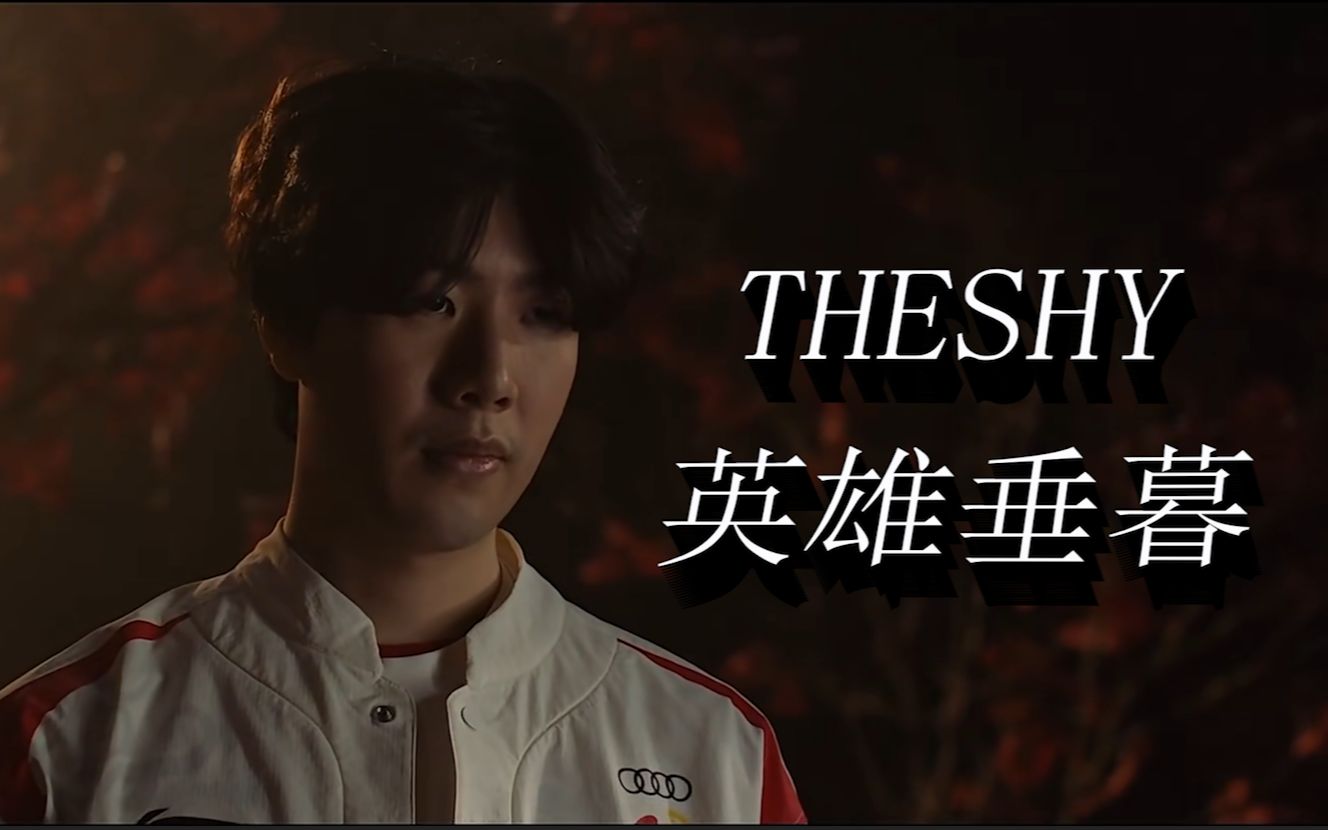 到提升自己 到提升自己