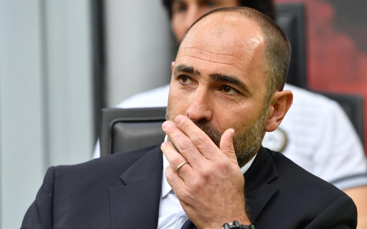 而今天的主 而今天的主