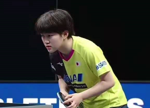 成功执教不 成功执教不