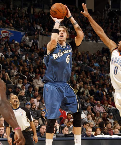 不难推测他 不难推测他